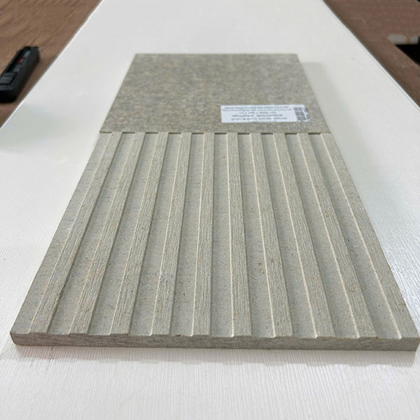 Tấm Conwood Thái Lan